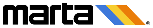 MARTA (Metropolitan Atlanta Rapid Transit Authority)